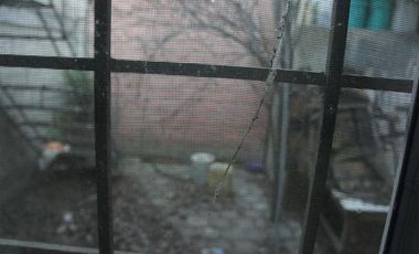 Bodega en Venta, San Mateo Atenco