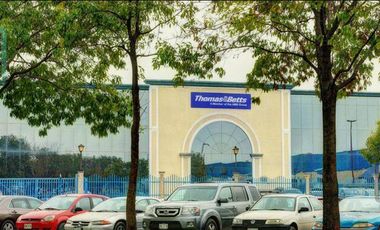 BODEGA EN RENTA PARQUE KALOS RUIZ CORTINES GUADALUPE NUEVO LEON