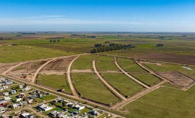 Terreno de 600m² en una ubicación preciada de Vida Green
