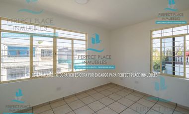 Mini bodega en Rosalinda