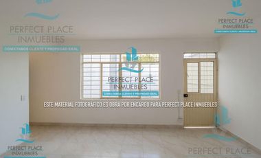 Mini bodega en Rosalinda