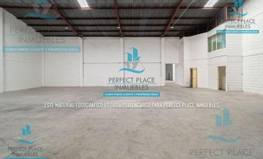 Mini bodega en Rosalinda