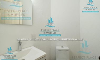 Mini bodega en Rosalinda