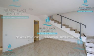 Mini bodega en Rosalinda