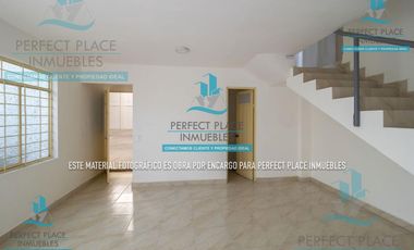 Mini bodega en Rosalinda