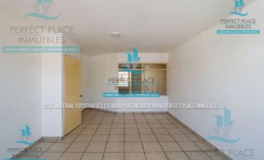 Mini bodega en Rosalinda