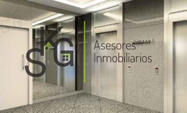 Renta de Oficinas en Parques de la Herradura