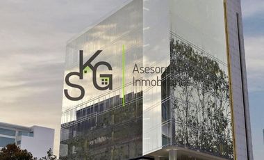 Renta de Oficinas en Parques de la Herradura