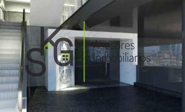 Renta de Oficinas en Parques de la Herradura