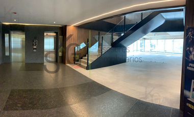 Renta de Oficinas en Parques de la Herradura