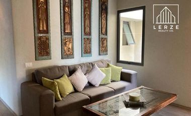 Casa en Valle de Bravo en Condominio La Cima P