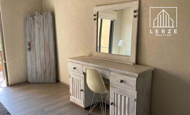 Casa en Valle de Bravo en Condominio La Cima P