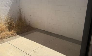 Casa en  Palmilla Grand Residencial