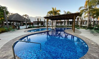 Casa en  Palmilla Grand Residencial