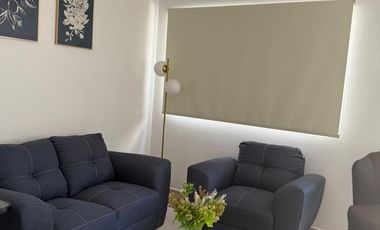 Casa en  Palmilla Grand Residencial