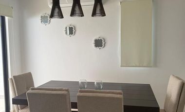 Casa en  Palmilla Grand Residencial