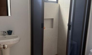 Casa en  Palmilla Grand Residencial