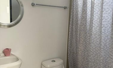 Casa en  Palmilla Grand Residencial