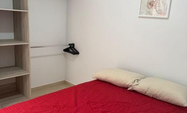 Casa en  Palmilla Grand Residencial