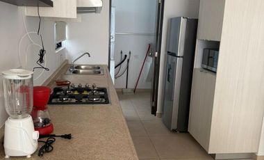 Casa en  Palmilla Grand Residencial