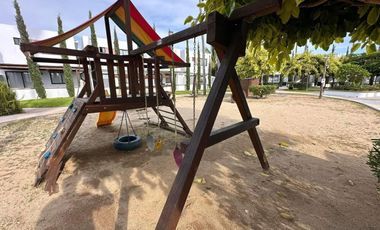 Casa en  Palmilla Grand Residencial