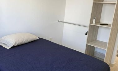 Casa en  Palmilla Grand Residencial