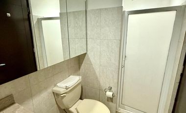 Departamento en  Costa Veleros