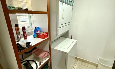 Departamento en  Costa Veleros