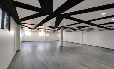 Oficinas en Renta en Alce Blanco, Naucalpan, desde 70 m2 rentables