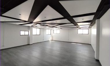 Oficinas en Renta en Alce Blanco, Naucalpan, desde 70 m2 rentables