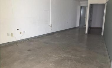 Local - Fraccionamiento Virreyes