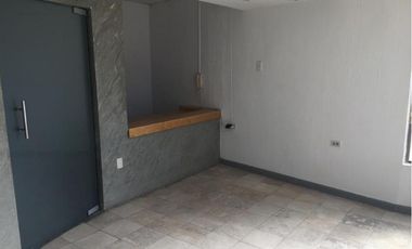 Local - Fraccionamiento Virreyes