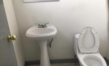 Local - Fraccionamiento Virreyes