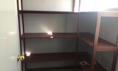 Local - Fraccionamiento Virreyes