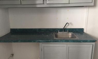 Local - Fraccionamiento Virreyes