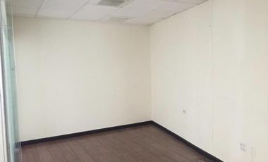 Local - Fraccionamiento Virreyes