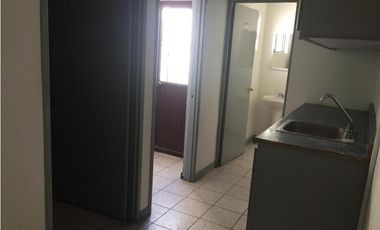 Local - Fraccionamiento Virreyes