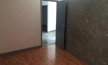 Local - Fraccionamiento Virreyes