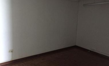 Local - Fraccionamiento Virreyes