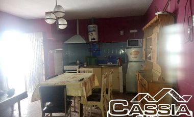 PH - San Clemente Del Tuyu