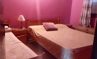 PH - San Clemente Del Tuyu