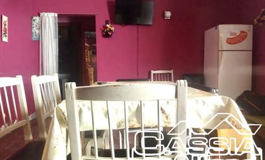 PH - San Clemente Del Tuyu