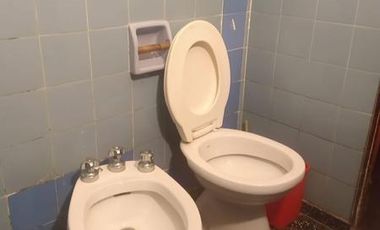 PH - San Clemente Del Tuyu