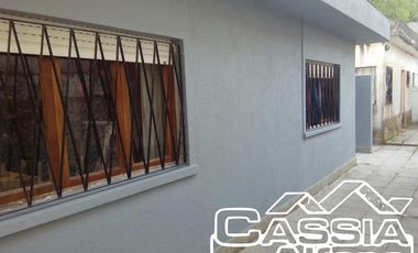 PH - San Clemente Del Tuyu