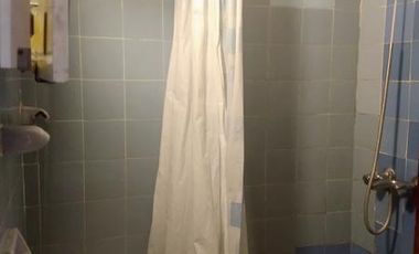 PH - San Clemente Del Tuyu