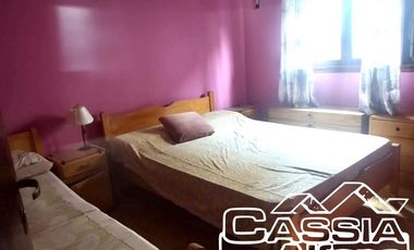 PH - San Clemente Del Tuyu