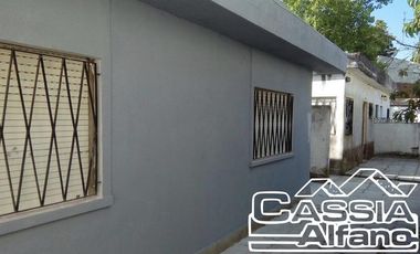 PH - San Clemente Del Tuyu