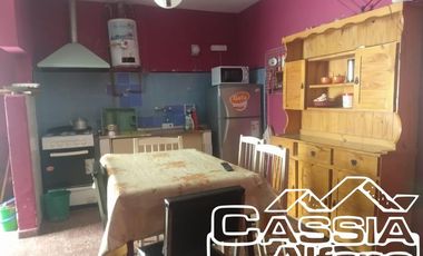 PH - San Clemente Del Tuyu