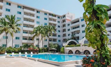 Departamento en renta en Hacienda del Sol