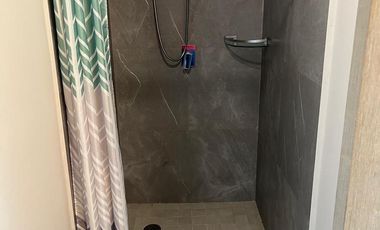 Departamento en renta en Hacienda del Sol